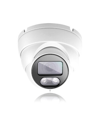 IPC-HDIF28 series - Network Camera,IP Camera,HICOTEK Dome Camera - HICO TECH CO.,LTD