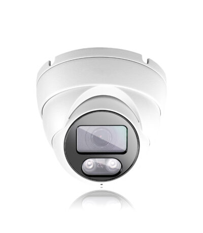 IPC-HDIF28 series - Network Camera,IP Camera,HICOTEK Dome Camera - HICO TECH CO.,LTD