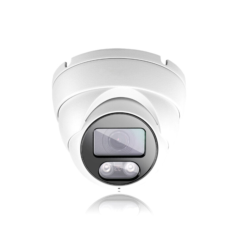 IPC-HDIF28 series - Network Camera,IP Camera,HICOTEK Dome Camera - HICO TECH CO.,LTD