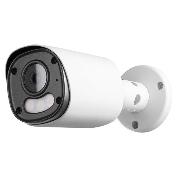 AU-HDIV32M50SMAF — 5MP Motorized Dome Camera 